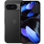 Google Pixel 9 5G 128 Gt, Obsidian
