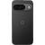 Google Pixel 9 5G 128 Gt, Obsidian