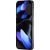 Google Pixel 9 5G 128 Gt, Obsidian
