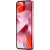 Google Pixel 9 5G 256 Gt, Peony