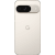 Google Pixel 9 5G 256 Gt, Porcelain