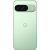 Google Pixel 9 5G 256 Gt, Wintergreen