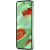Google Pixel 9 5G 256 Gt, Wintergreen