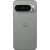 Google Pixel 9 Pro 5G 128 Gt, Hazel