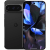 Google Pixel 9 Pro 5G 256 Gt, Obsidian