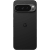 Google Pixel 9 Pro 5G 256 Gt, Obsidian