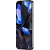 Google Pixel 9 Pro 5G 256 Gt, Obsidian