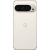 Google Pixel 9 Pro 5G 128 Gt, Porcelain
