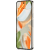 Google Pixel 9 Pro 5G 128 Gt, Porcelain