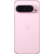 Google Pixel 9 Pro 5G 128 Gt, Rose Quartz