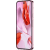 Google Pixel 9 Pro 5G 128 Gt, Rose Quartz