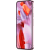 Google Pixel 9 Pro XL 5G 256 Gt, Rose Quartz