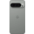 Google Pixel 9 Pro XL 5G 256 Gt, Hazel