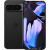 Google Pixel 9 Pro XL 5G 128 Gt, Obsidian