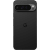 Google Pixel 9 Pro XL 5G 128 Gt, Obsidian