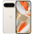 Google Pixel 9 Pro XL 5G 128 Gt, Porcelain
