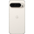 Google Pixel 9 Pro XL 5G 128 Gt, Porcelain
