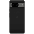 Google Pixel 8 5G, 256 Gt, Obsidian