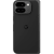 Google Pixel 9 Pro Fold 5G 256 Gt, Obsidian