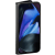 Google Pixel 9 Pro Fold 5G 256 Gt, Obsidian