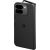 Google Pixel 9 Pro Fold 5G 256 Gt, Obsidian