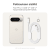 Google Pixel 9 Pro 5G 256 Gt, Obsidian