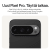 Google Pixel 9 Pro 5G 256 Gt, Obsidian