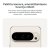 Google Pixel 9 Pro 5G 256 Gt, Obsidian