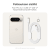 Google Pixel 9 Pro XL 5G 256 Gt, Hazel
