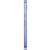 Google Pixel 9a 5G, 128 Gt, Iris