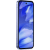 Google Pixel 9a 5G, 128 Gt, Iris