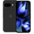 Google Pixel 9a 5G, 128 Gt, Obsidian