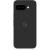 Google Pixel 9a 5G, 128 Gt, Obsidian