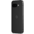 Google Pixel 9a 5G, 128 Gt, Obsidian