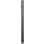Google Pixel 9a 5G, 128 Gt, Obsidian