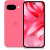 Google Pixel 9a 5G, 128 Gt, Peony