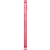 Google Pixel 9a 5G, 128 Gt, Peony