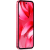 Google Pixel 9a 5G, 128 Gt, Peony