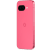 Google Pixel 9a 5G, 128 Gt, Peony