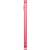 Google Pixel 9a 5G, 128 Gt, Peony