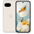 Google Pixel 9a 5G, 128 Gt, Porcelain