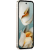 Google Pixel 9a 5G, 128 Gt, Porcelain