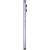 Google Pixel 10 Pro 5G, 128 Gt, Moonstone