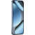 Google Pixel 10 Pro 5G, 128 Gt, Moonstone