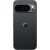 Google Pixel 10 Pro 5G, 128 Gt, Obsidian