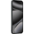 Google Pixel 10 Pro 5G, 128 Gt, Obsidian