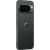 Google Pixel 10 Pro 5G, 128 Gt, Obsidian