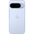 Google Pixel 10 5G, 128 Gt, Frost