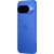 Google Pixel 10 5G, 128 Gt, Indigo