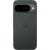 Google Pixel 10 5G, 256 Gt, Obsidian